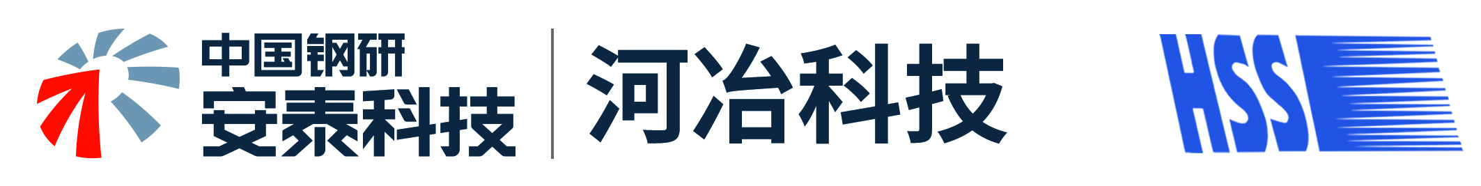 山東銳捷數(shù)控科技集團(tuán)有限公司