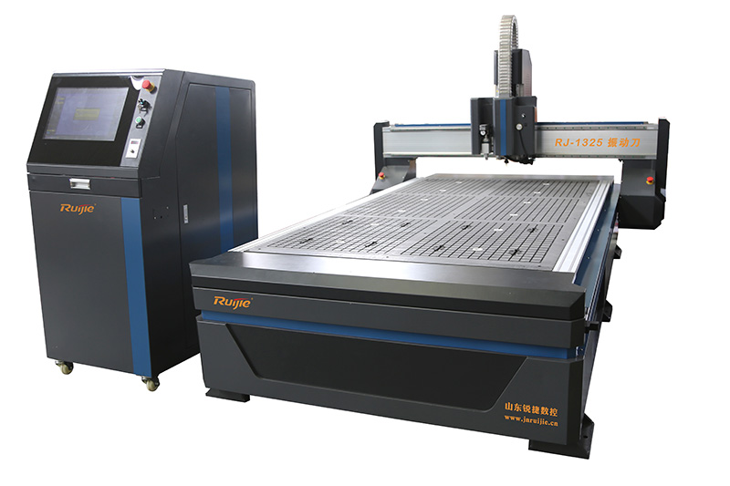 激光切割機(jī)的家電應(yīng)用