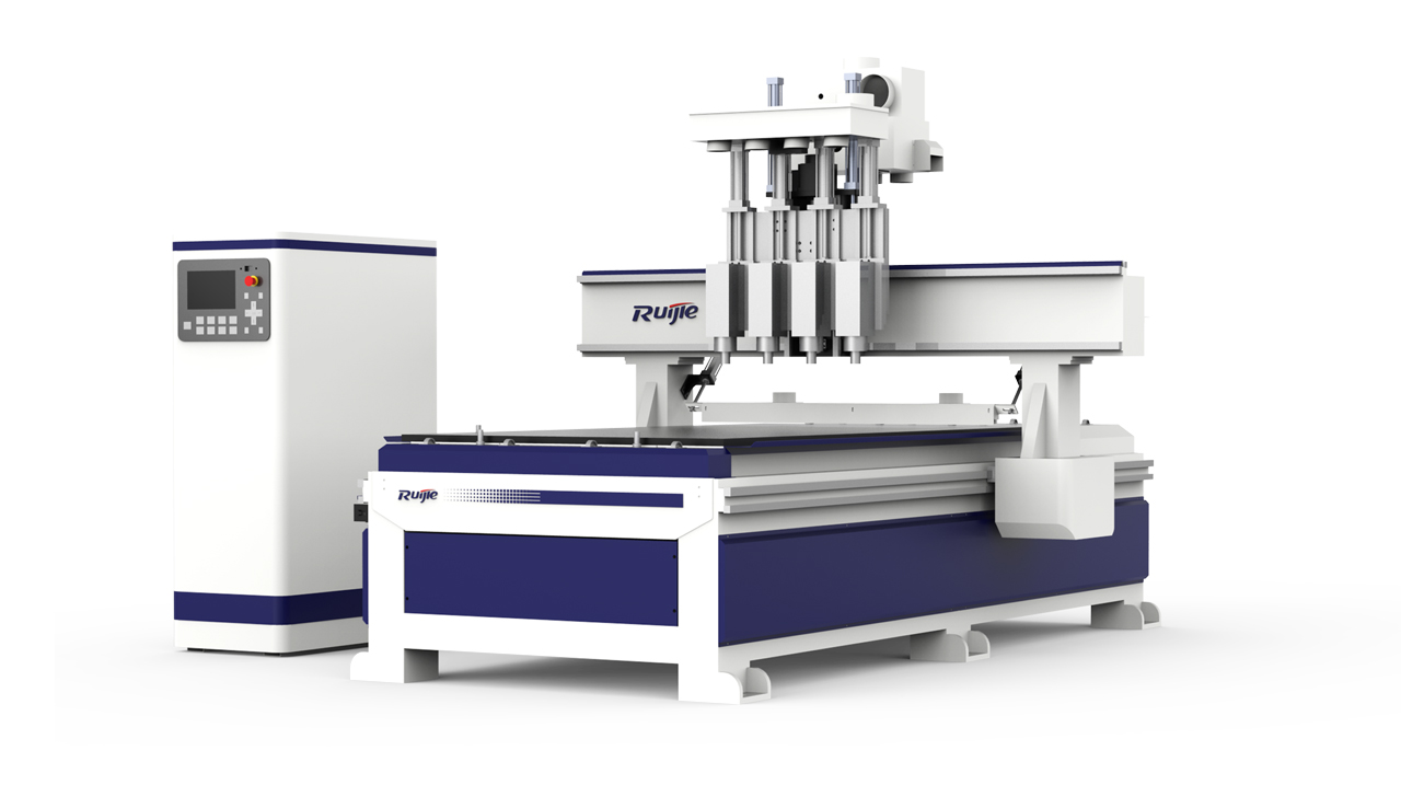 激光切割機(jī)的價(jià)格導(dǎo)示