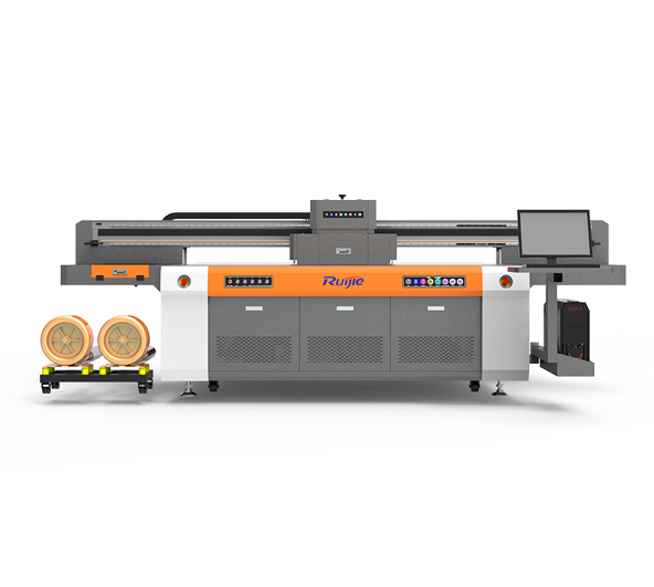 UV平板打印機(jī)