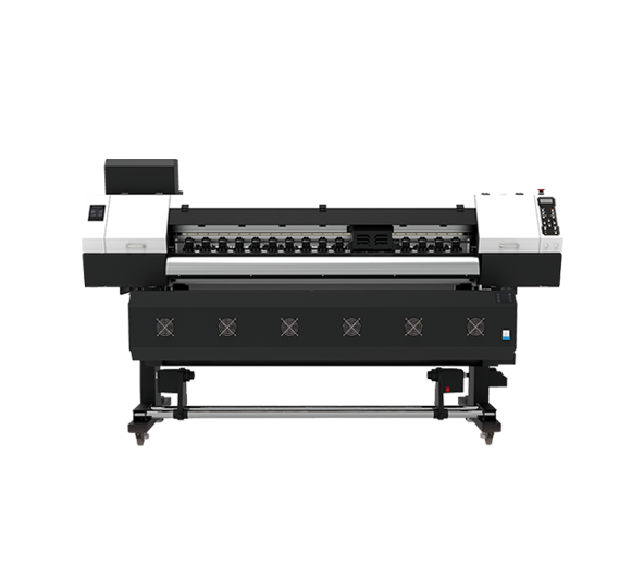 雙頭寫真機(jī)