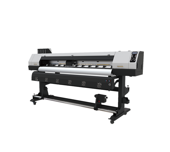 單頭寫真機(jī)